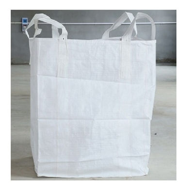 OEM громоздк цемента 1 тонны кладет сумки в мешки PP девственницы порошка миномета 5:1 слон