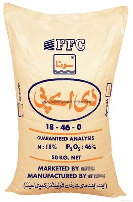 Пустые напечатанные сплетенные мешки полипропилена повторно используя сплетенные PP сумки песка