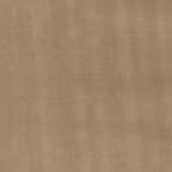 Пустой PP клапан мешок цементный мешок Китай цементные мешки производители