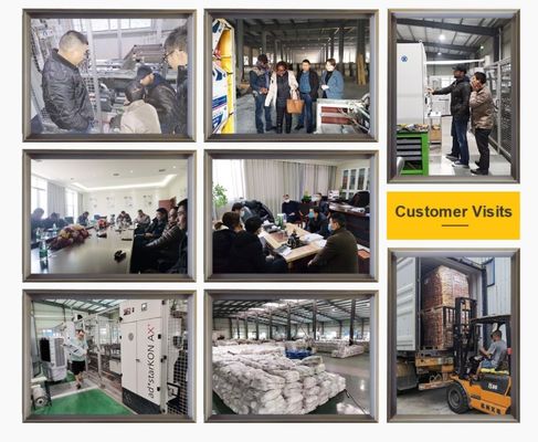 Мешок клапанный из полипропилена 25 кг с экономичной печатью для сухих смесей: штукатурки, плиточного клея, раствора, стяжки, затирки