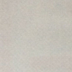 25 кг 50 кг экологически чистый тканевый пустой пакет из цемента Пластиковый цементный пакет