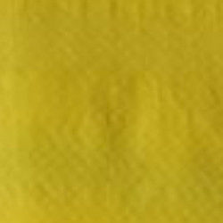 25 кг 50 кг экологически чистый тканевый пустой пакет из цемента Пластиковый цементный пакет