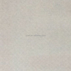 Квадратный нижний цементный мешок на заказ 20 кг полипропиленовой плитки