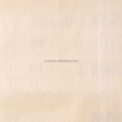 Квадратный нижний цементный мешок на заказ 20 кг полипропиленовой плитки