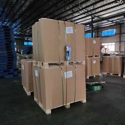 Мешок цементный тканый полипропиленовый с клапаном 25 кг 50 кг влагостойкий