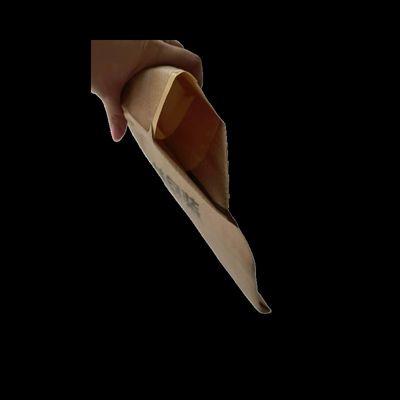 Водостойкий PP клапан с тепловым уплотнением для 20-50 кг цемента и гипсового порошка