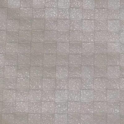 Бежевый цвет ПП тканый клапанный мешок для тяжелых условий эксплуатации, упаковка цемента 50 кг