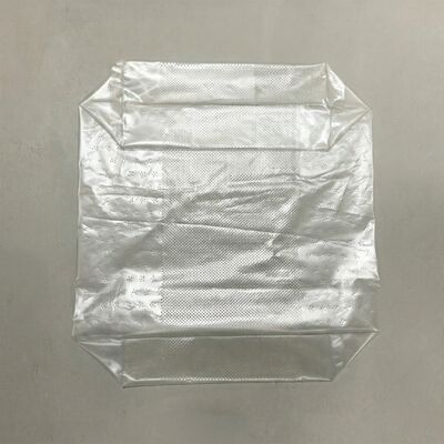 Заказные пакеты для EVA для производства шин и комбинирования резины