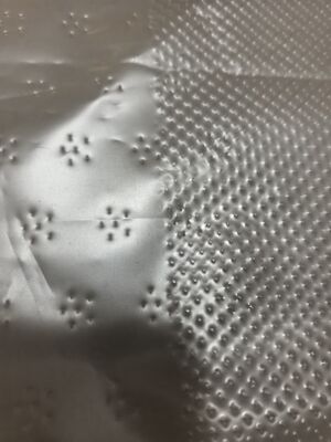 Заказные пакеты для EVA для производства шин и комбинирования резины